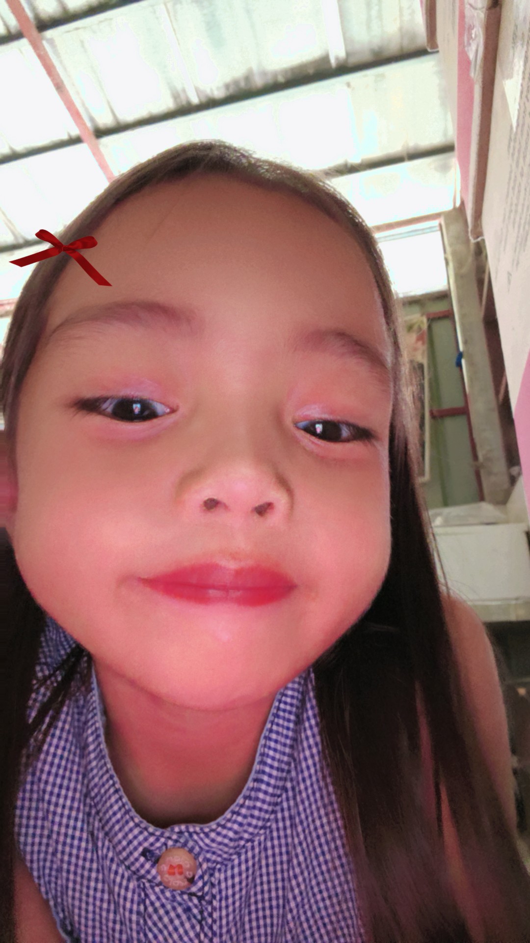 @Abby 🥰