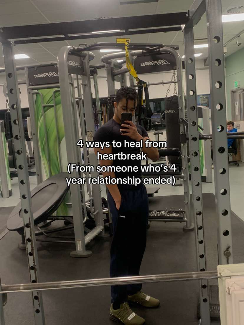 @growwithkieron_
