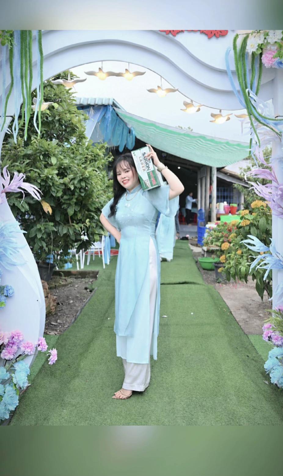 @•𝑼́𝙩 𝙑𝐚̂𝙣𝙣 𝙣𝒆̀!!🎀