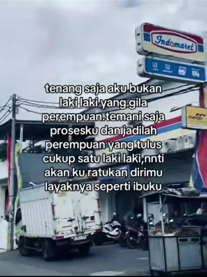@sad🙂↔️