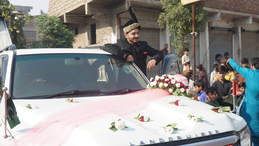 @Zaiن Ul Abidiن