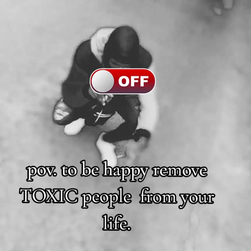 @Chris Image God☠️🙏