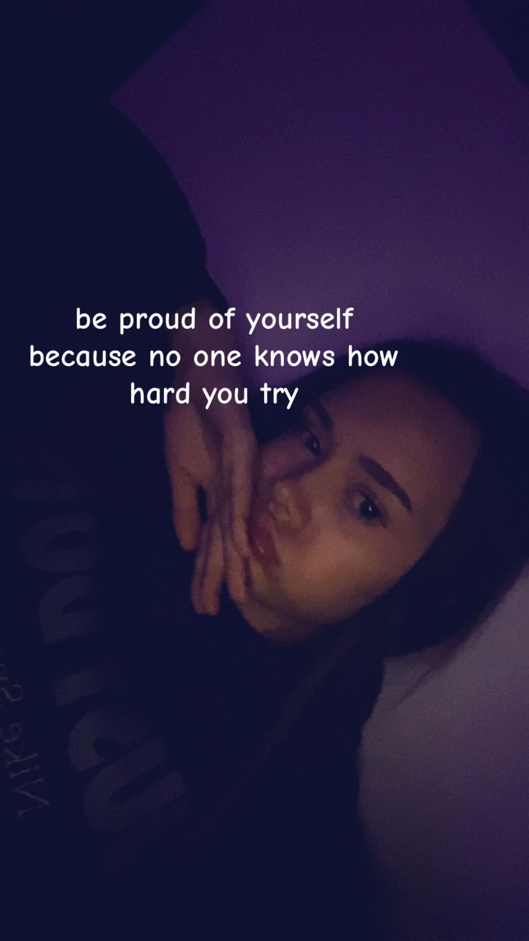 @maiz🤍