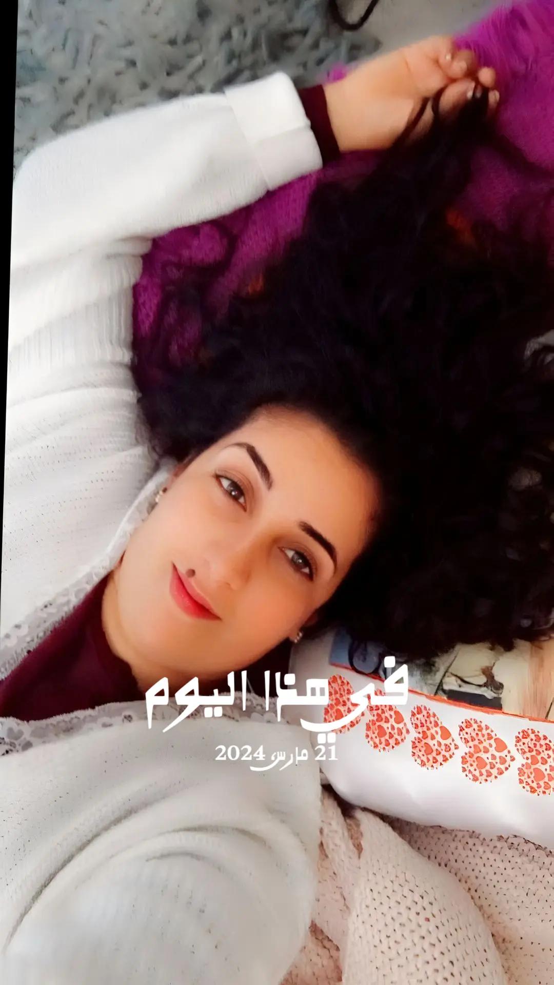 @👑karim💫ae💫ss🇲🇦aa💫da💫oui