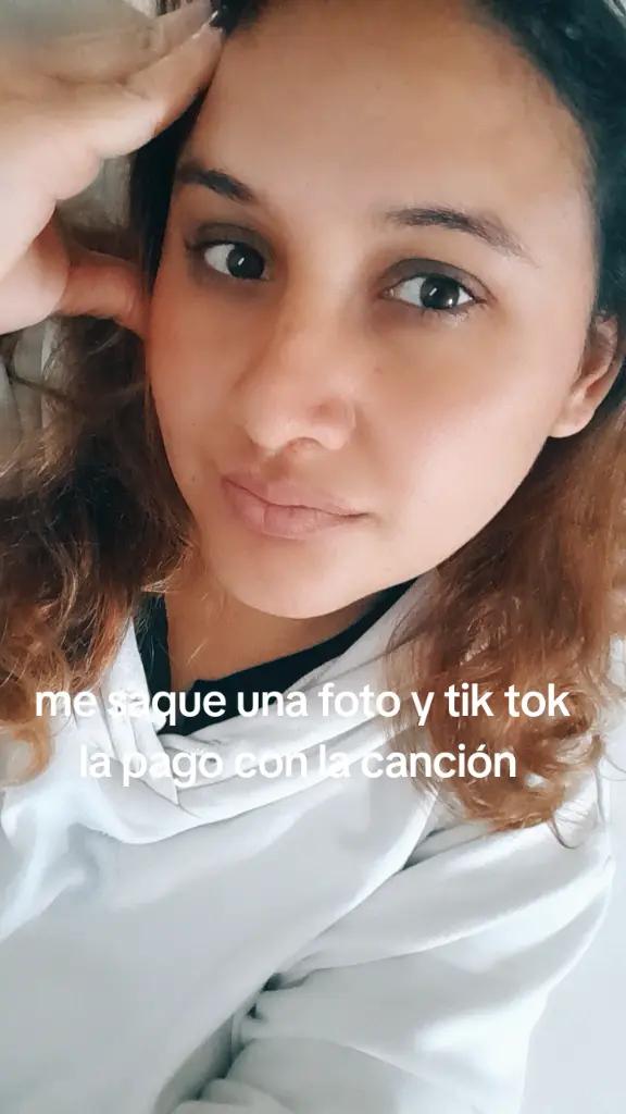 @Jessy Altamirano