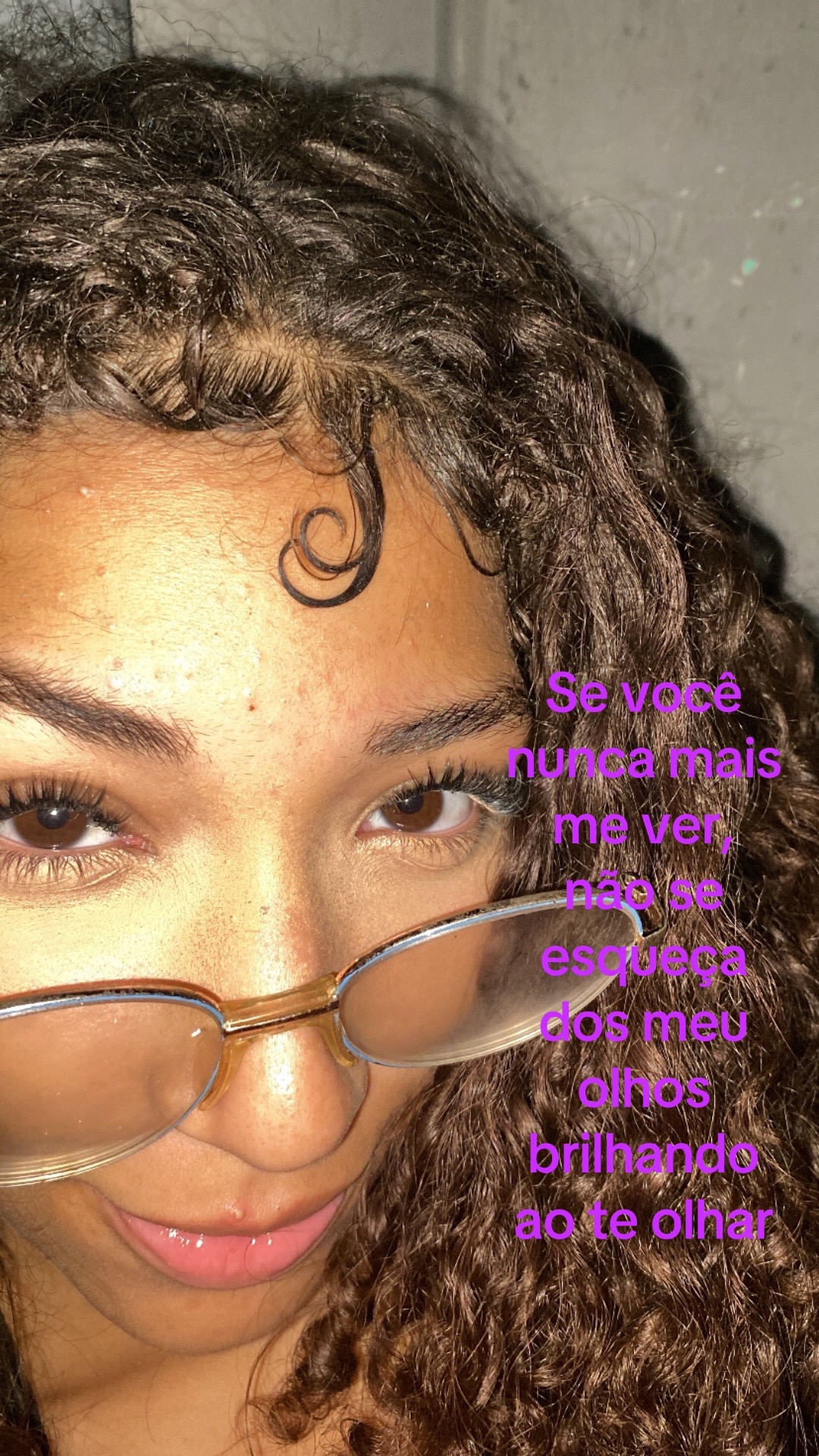 @Ky.