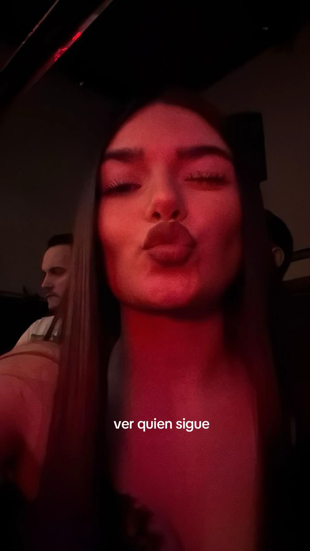 @morena💋