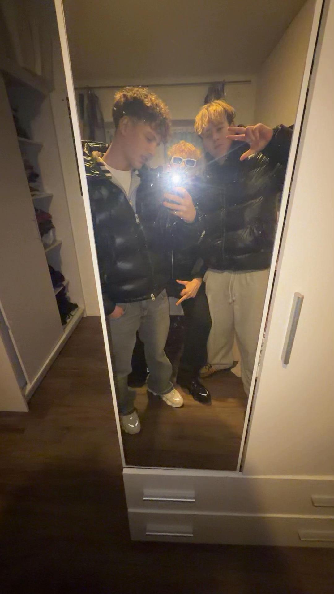 @vas6yl_