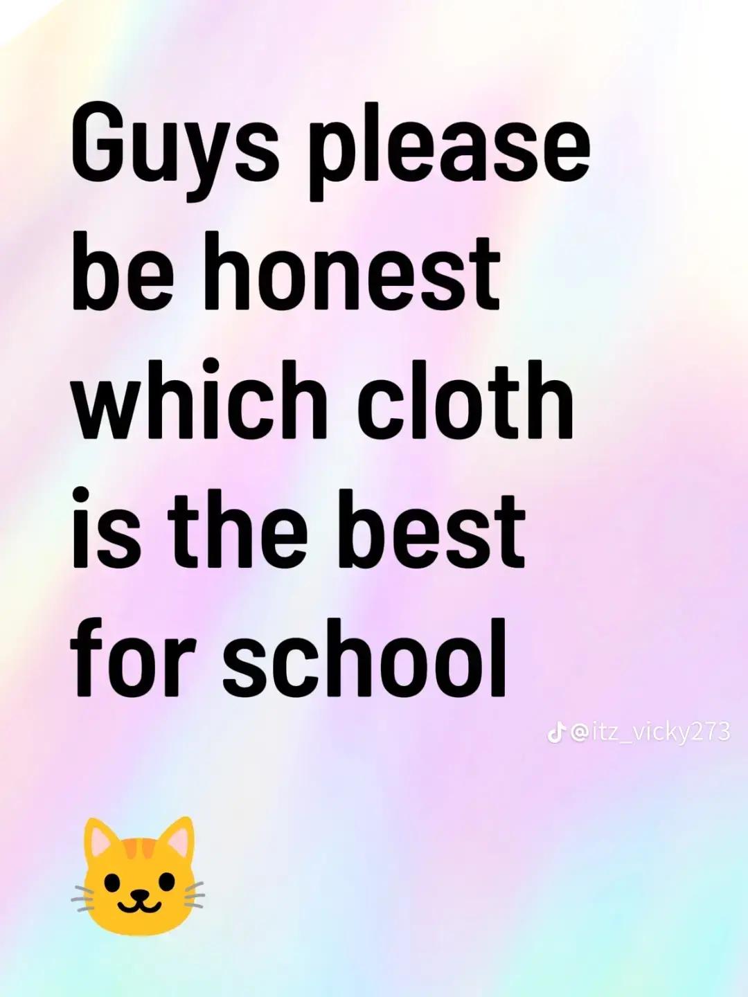 @low key 1235