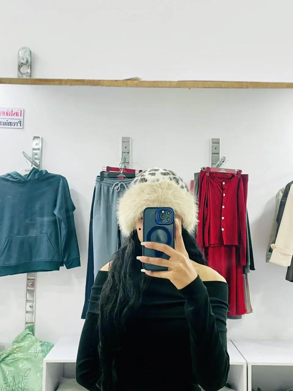 @アスミタ🇯🇵