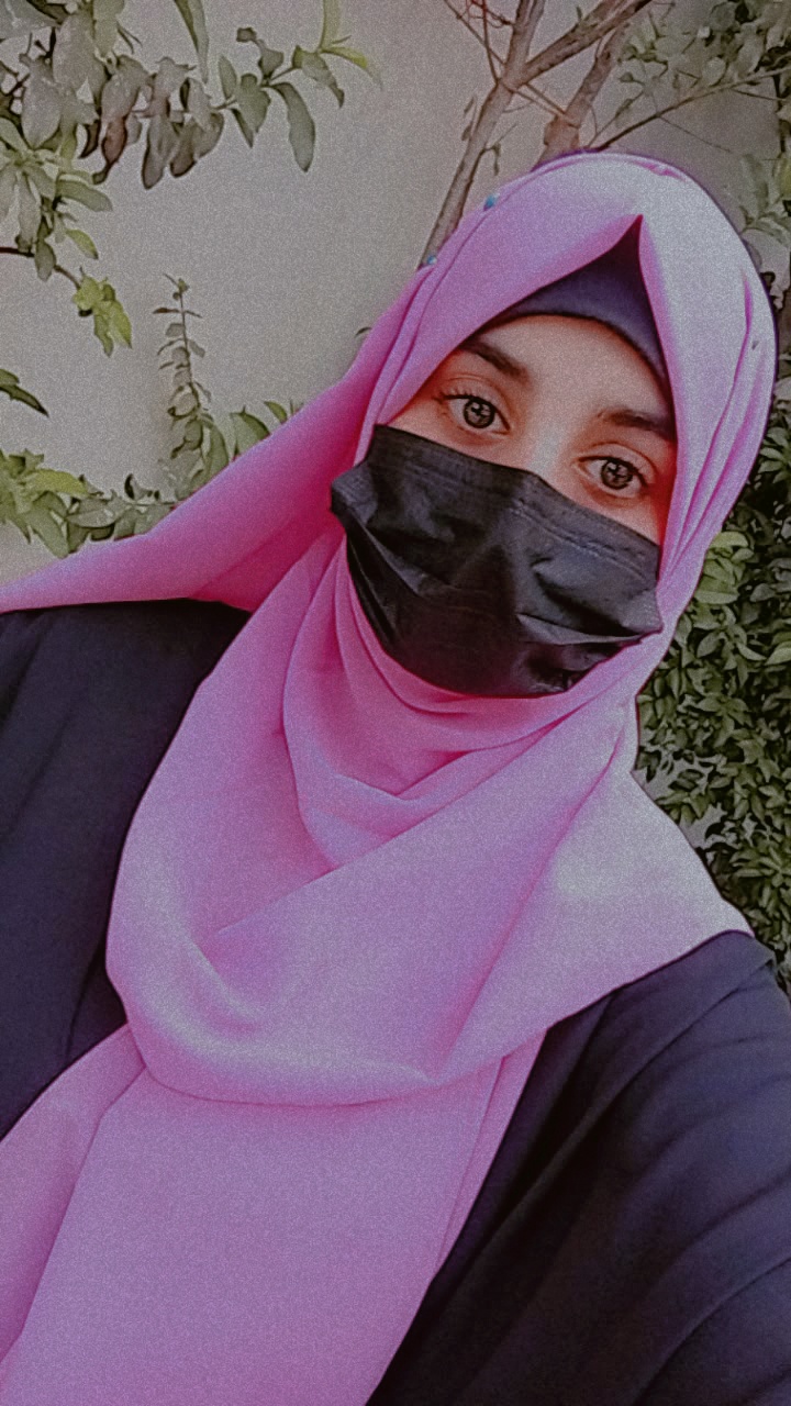 @🥰Benish🥰