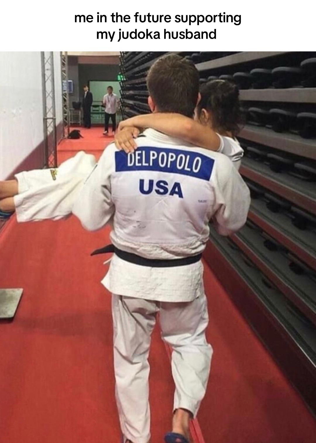 @judopage