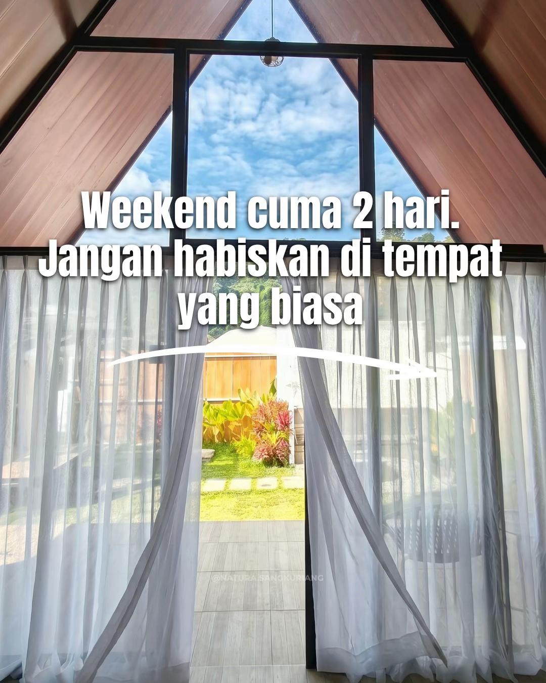 @Natura Sangkuriang Official