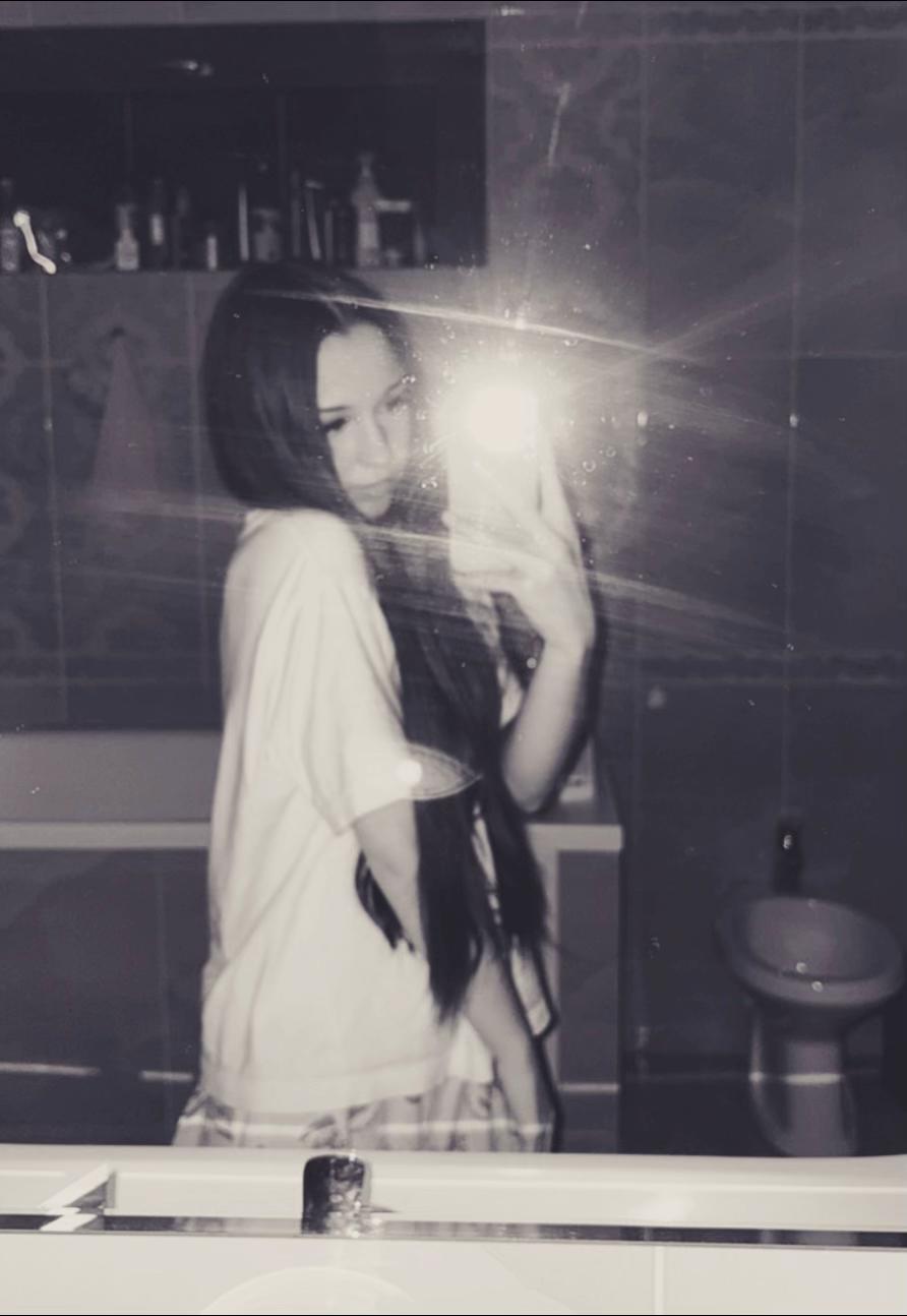 @Liza.veta