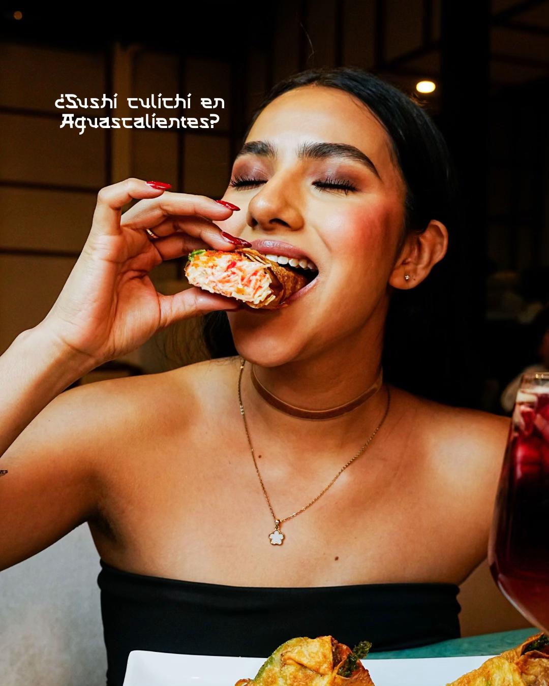 @hachidorisushiags