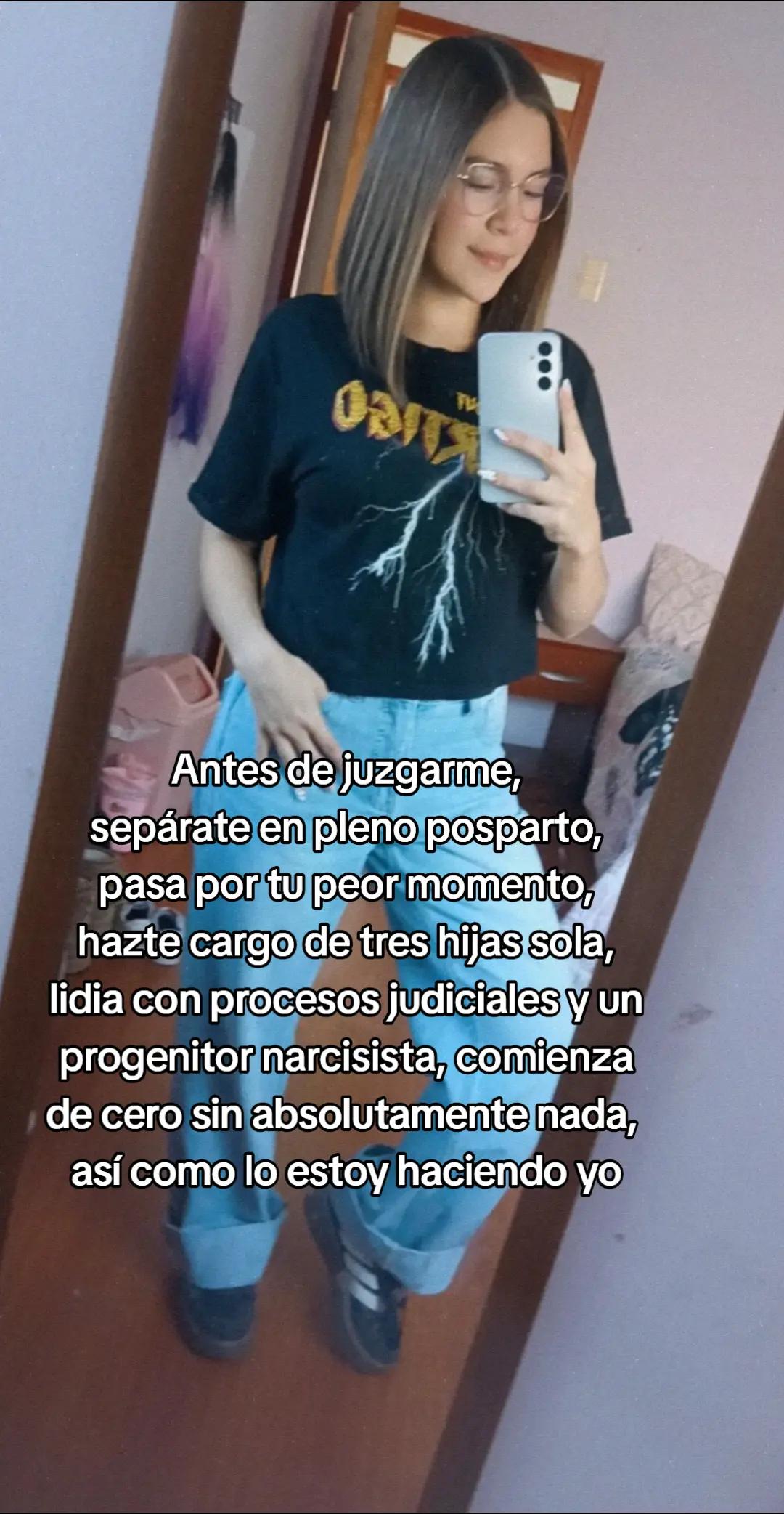 @lyn_a.m