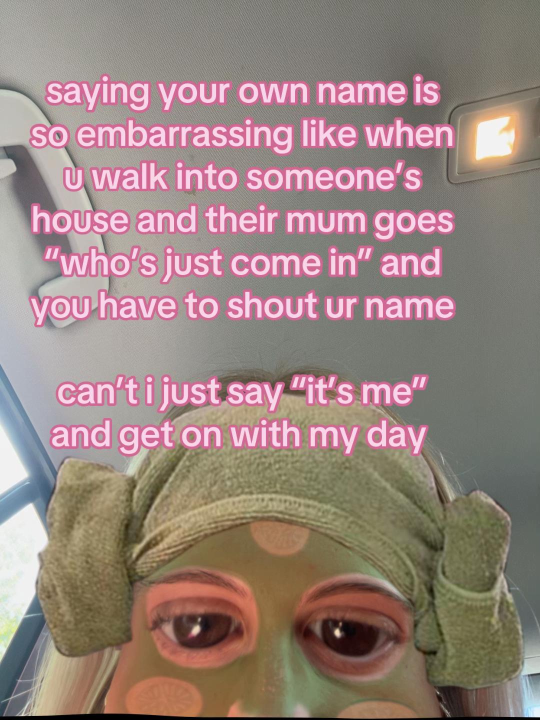 @maisie🥦