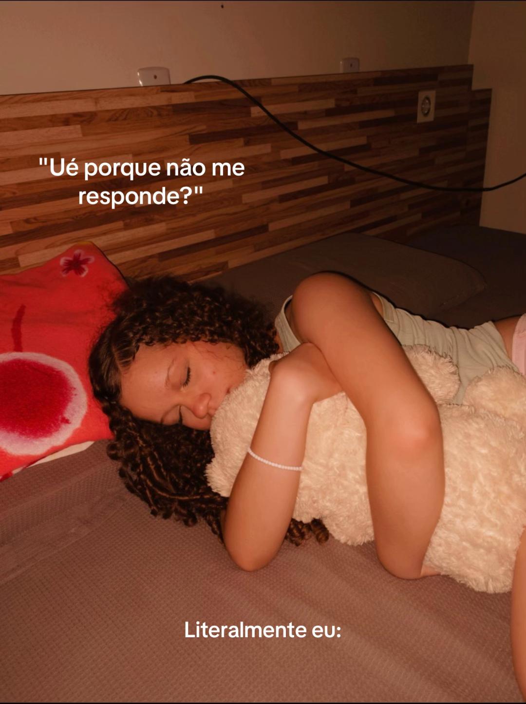 @Aylla Michelly ⊹ ࣪ ˖