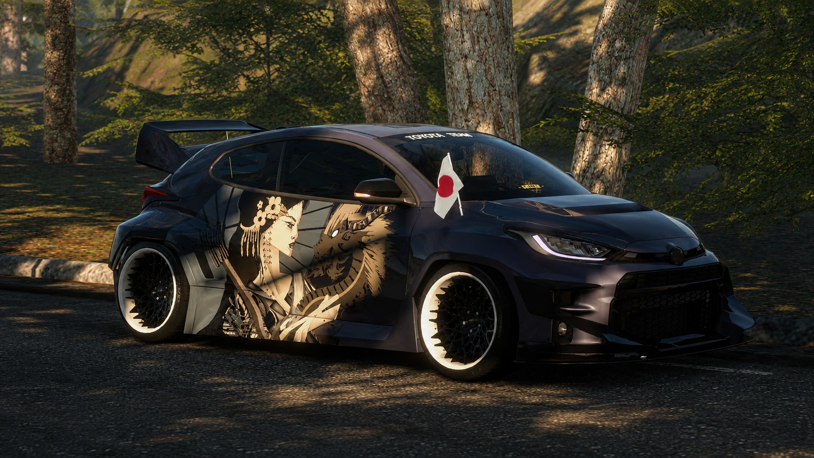 @Shirou_02