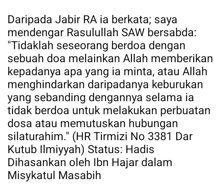@AbangJenggo