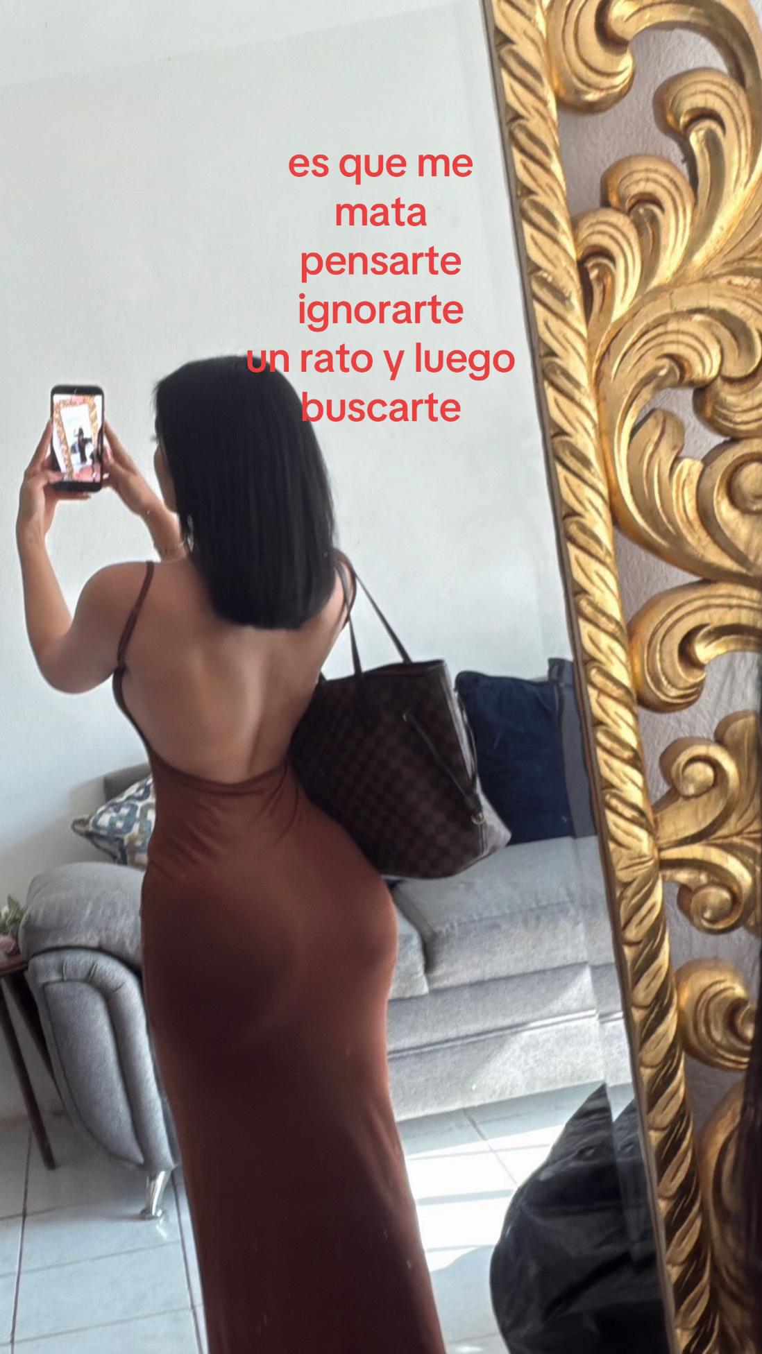 @barajas.andrea