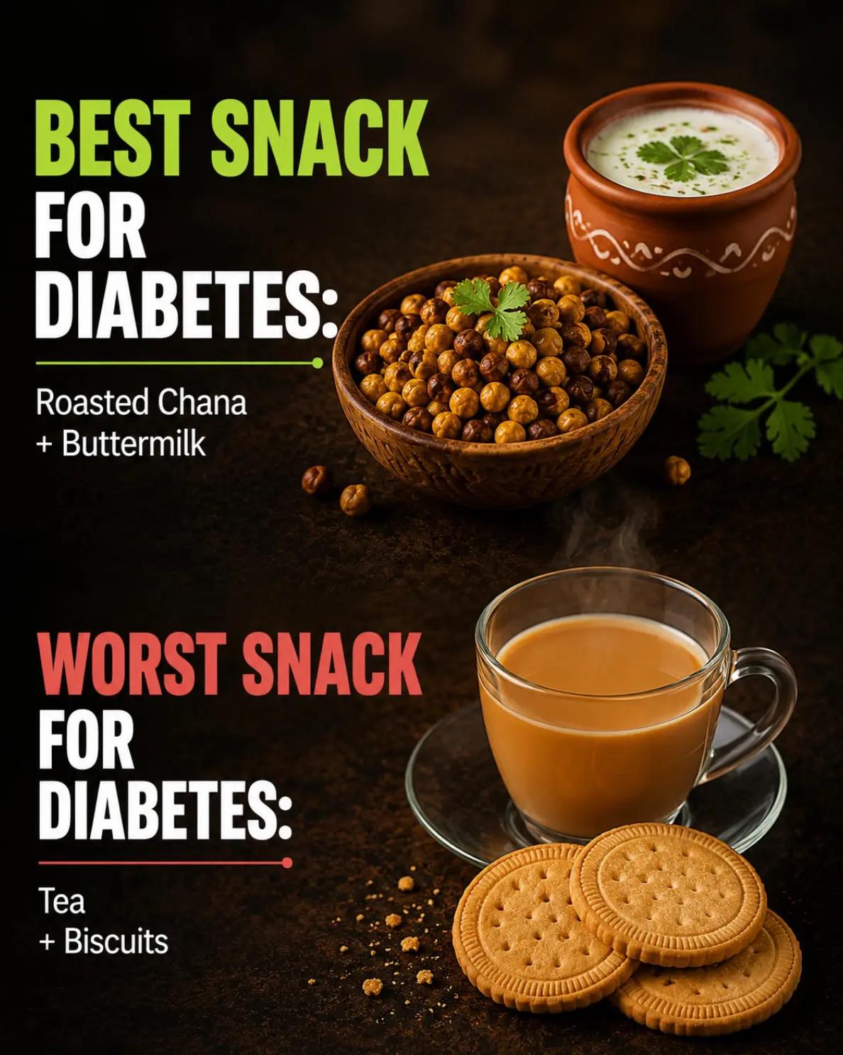 @Dietitian_H.Humaira