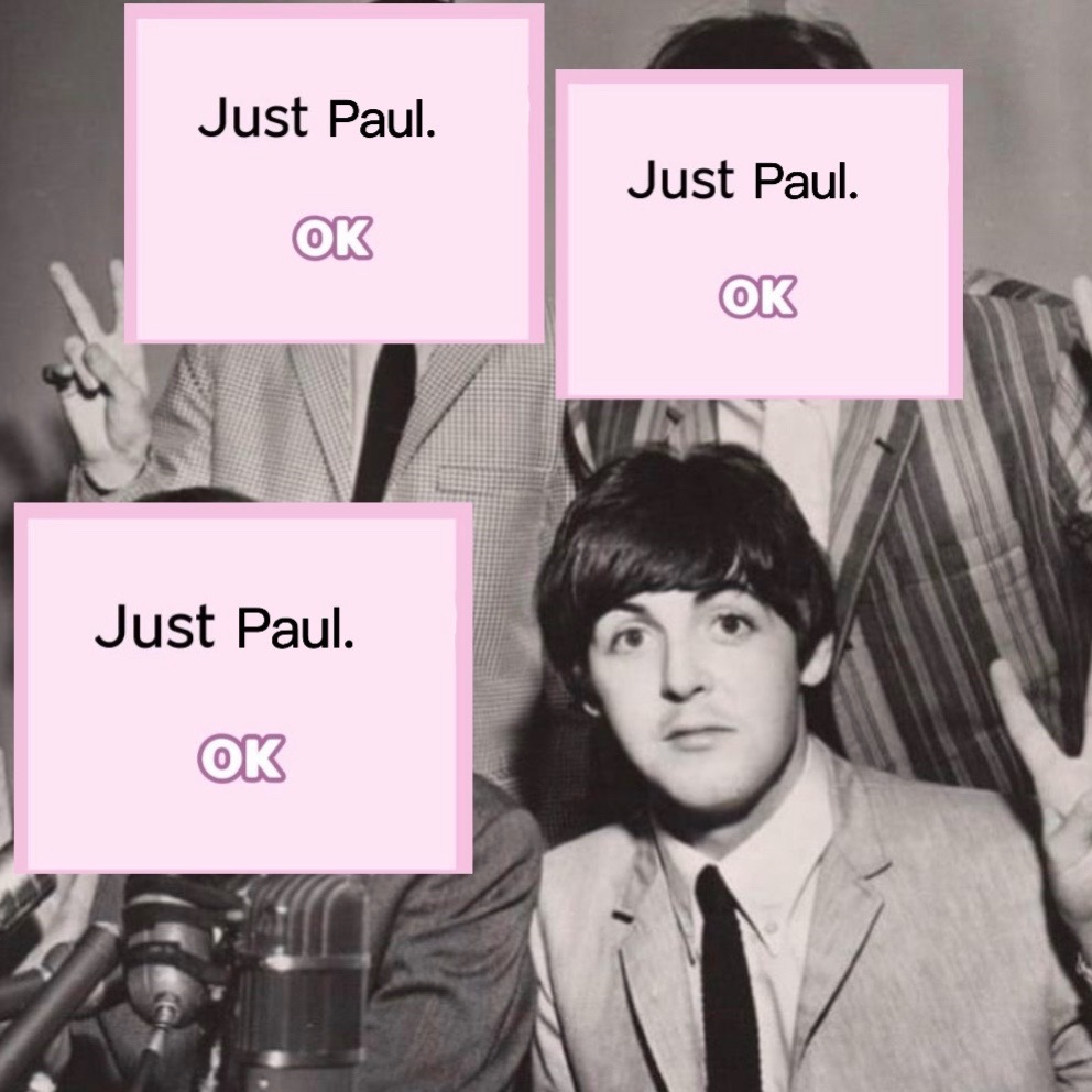 @Paul🪲
