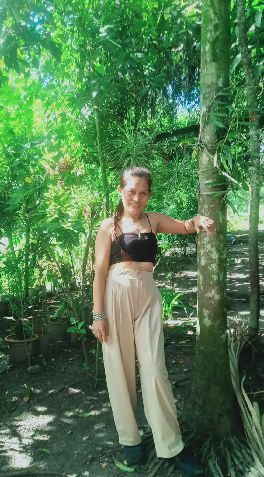 @ikawatakorakma