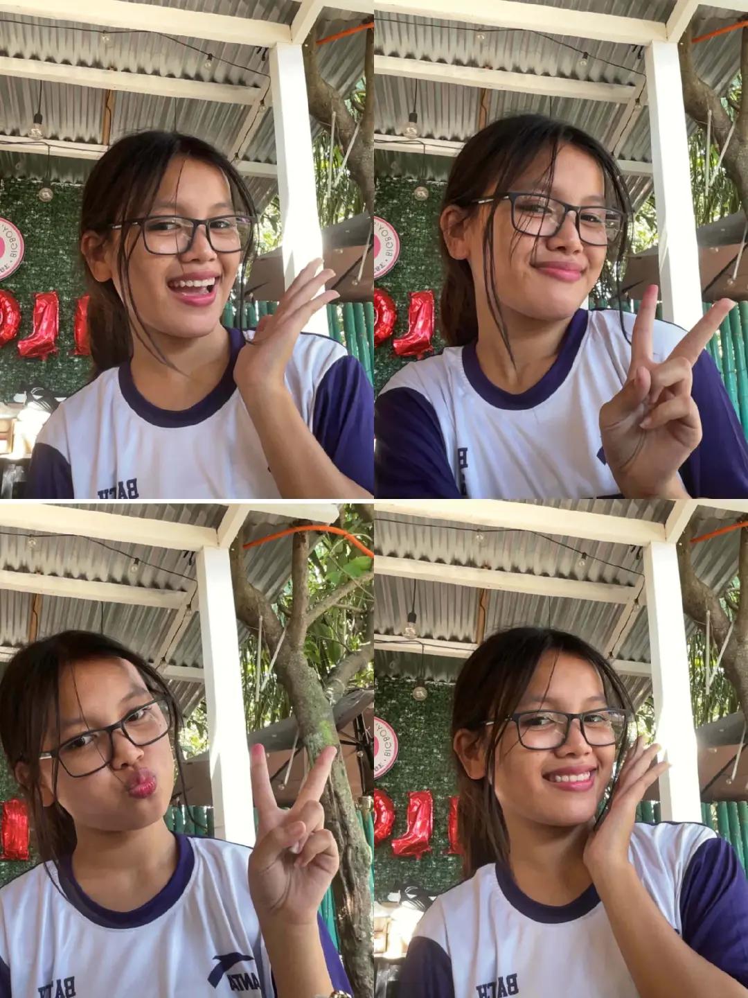@Kriz Orellano
