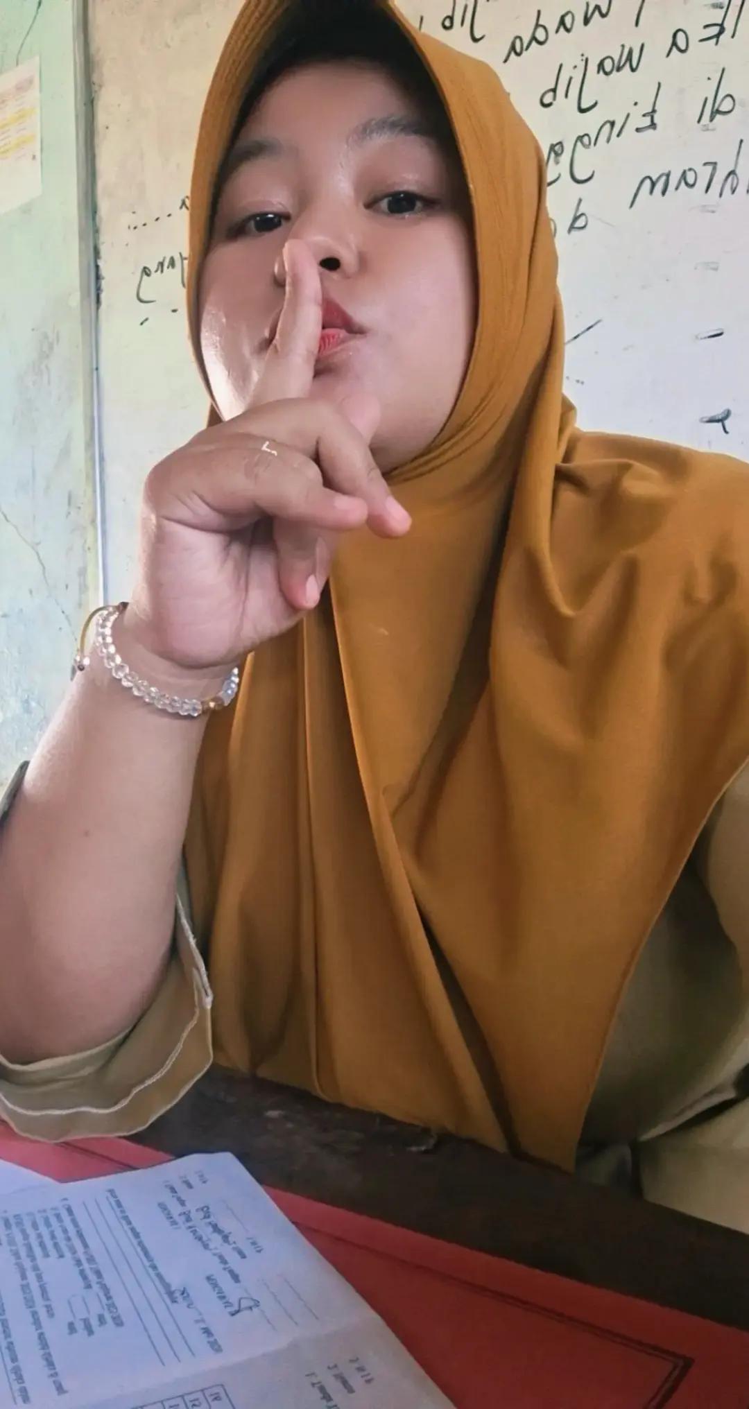 @ALFI SHOP