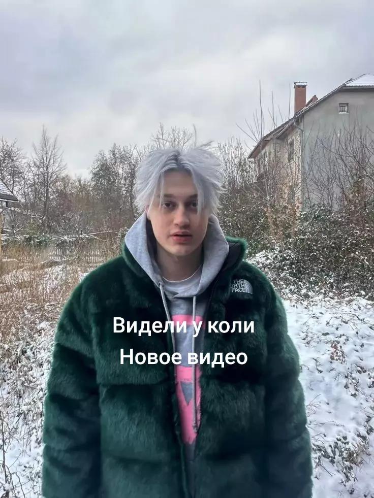 @user41968580743