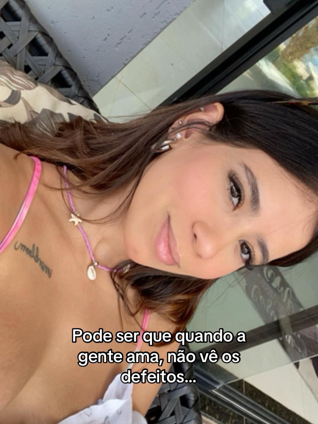 @mamãe do Jorge 🩵
