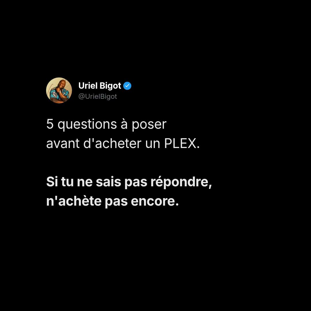 @Uriel Bigot