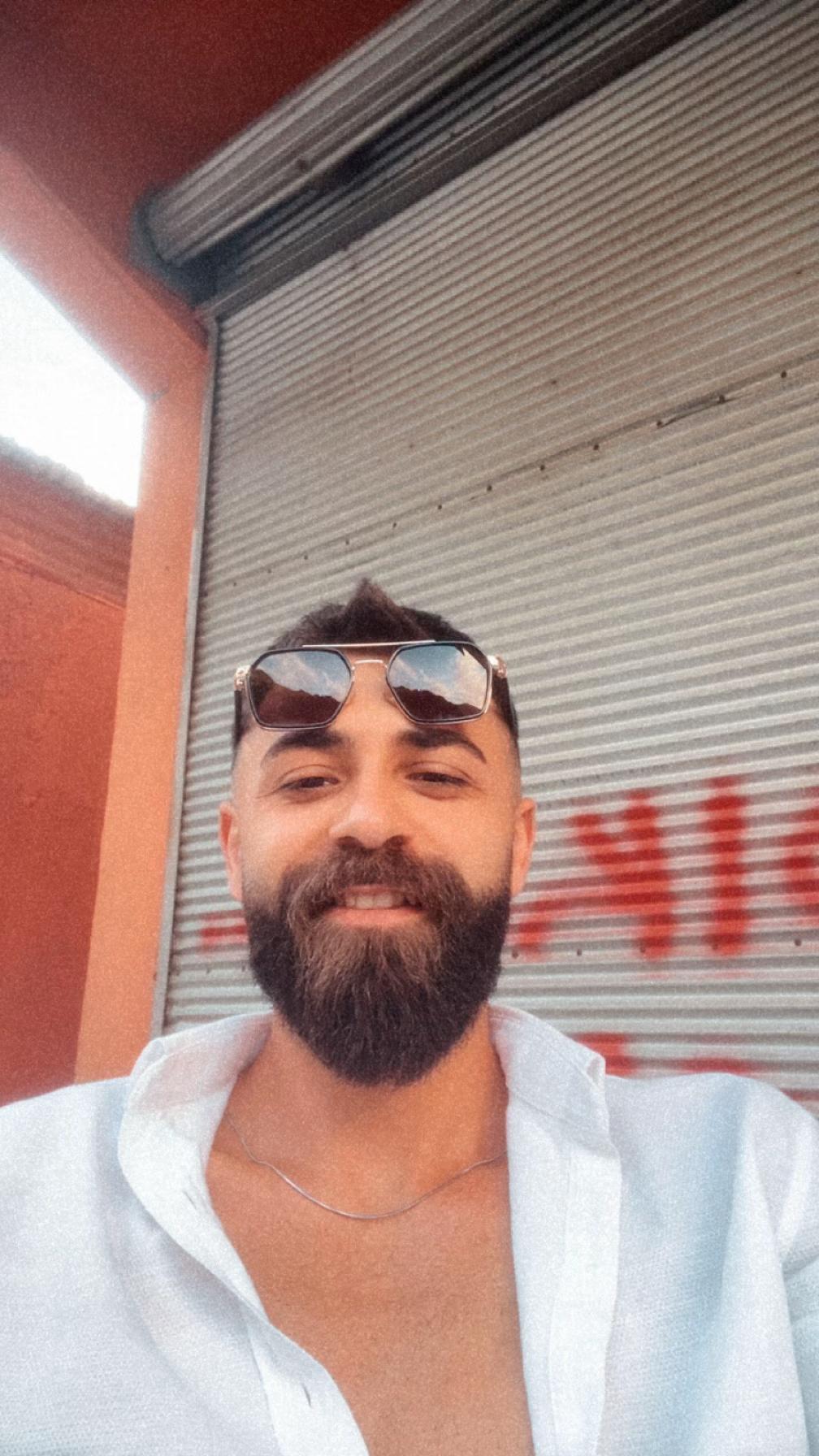 @𝐔𝐌𝐔𝐓