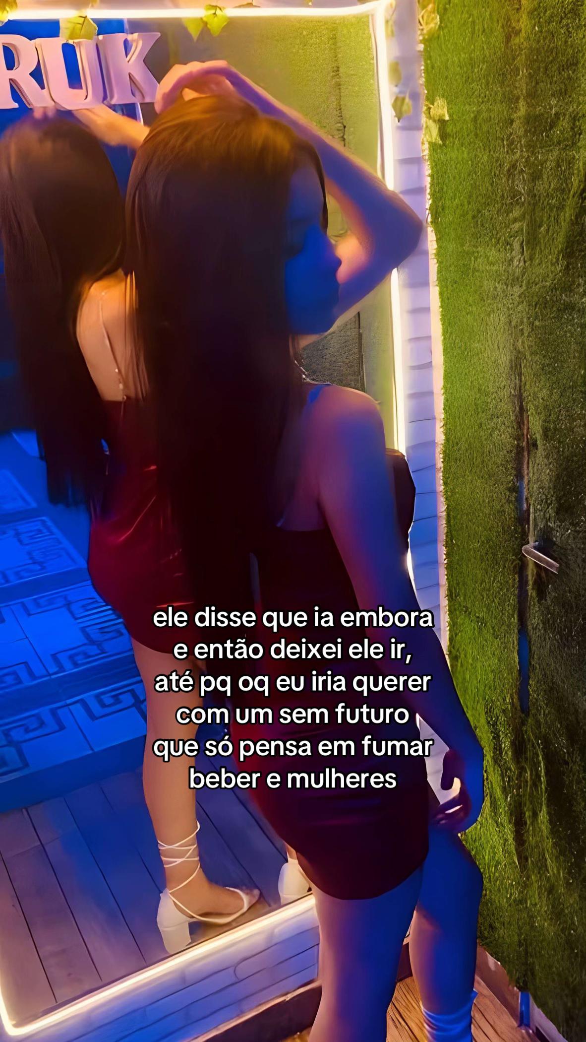 @dafnyvicenx