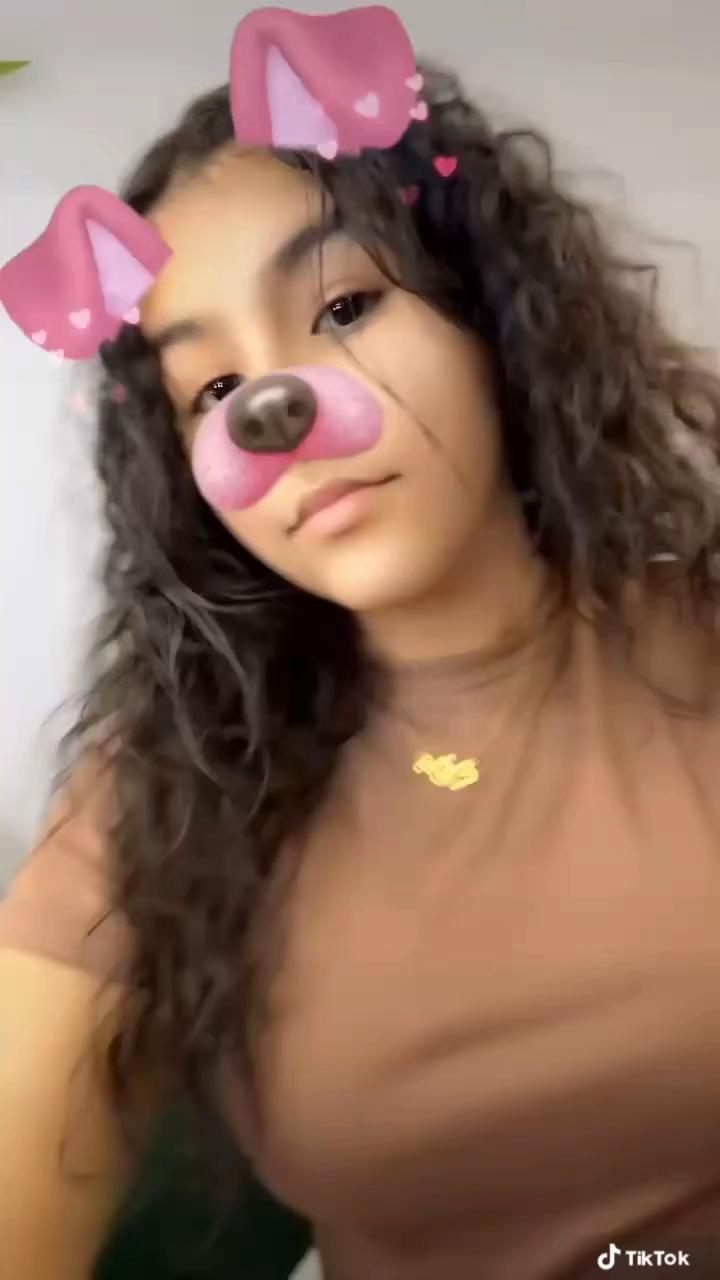 @Mimi_216🇹🇳