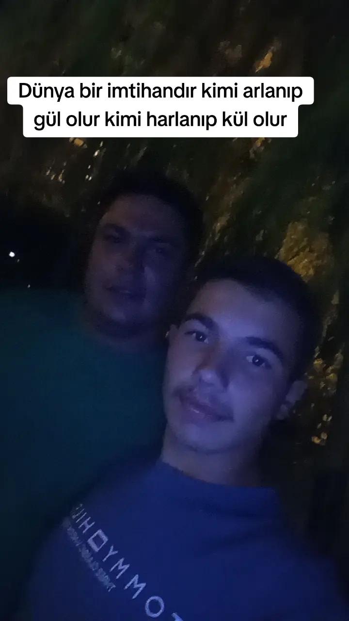 @Acıpayam'lı
