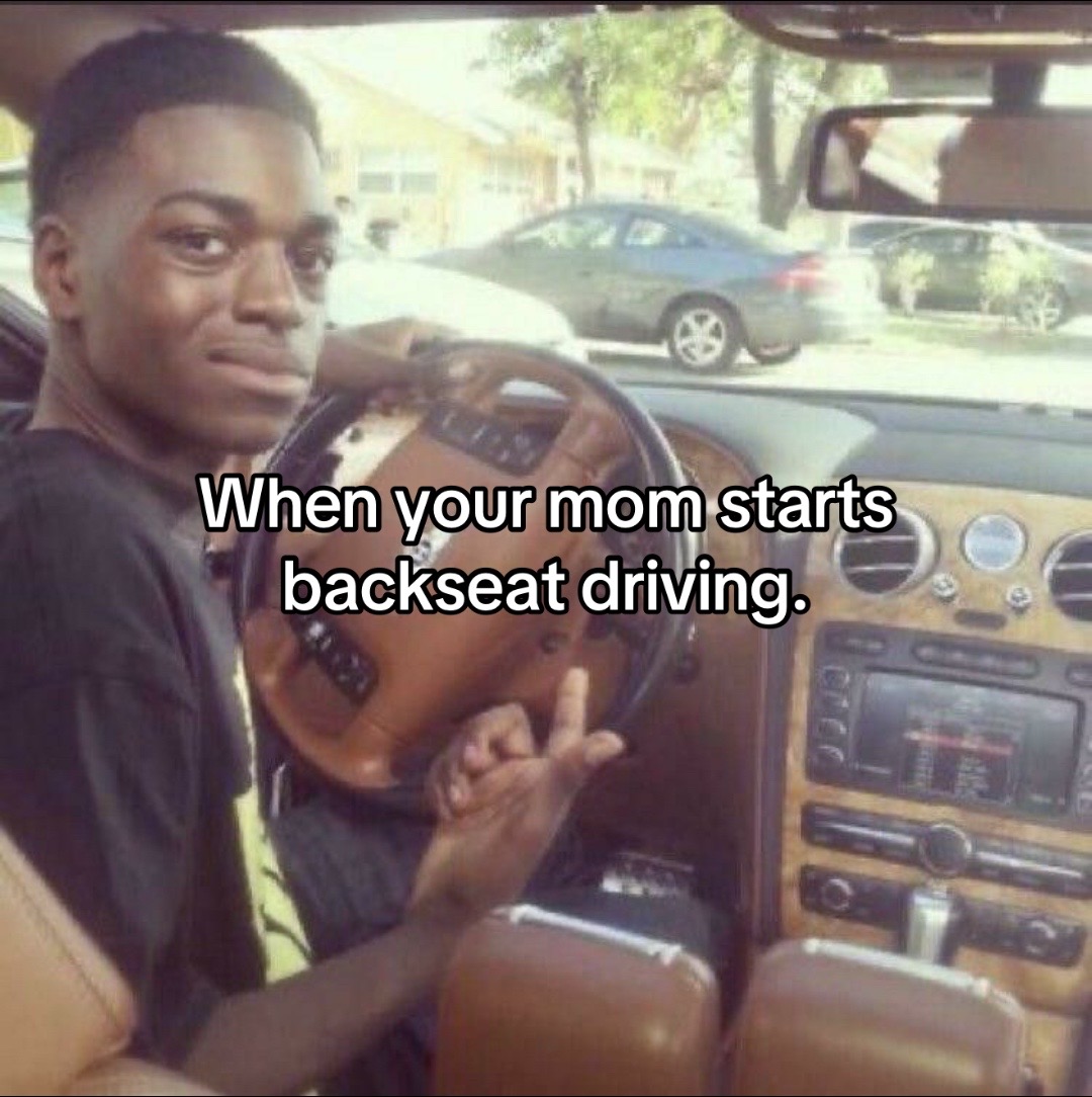 @Rashamelia