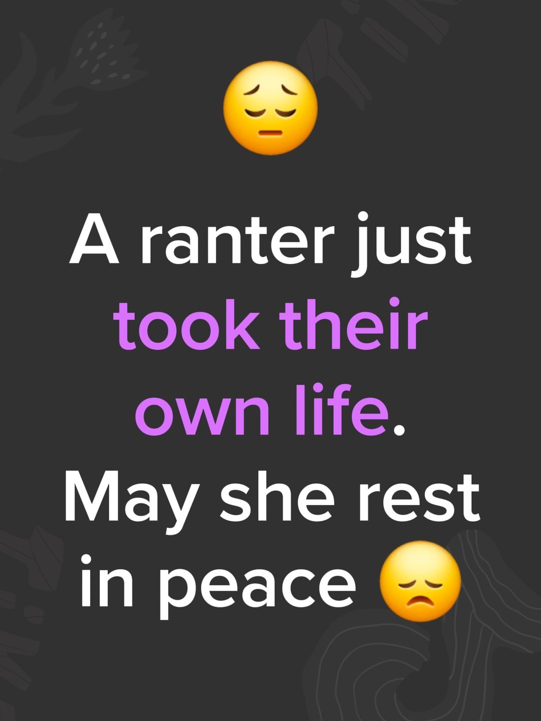 @smash.rants_