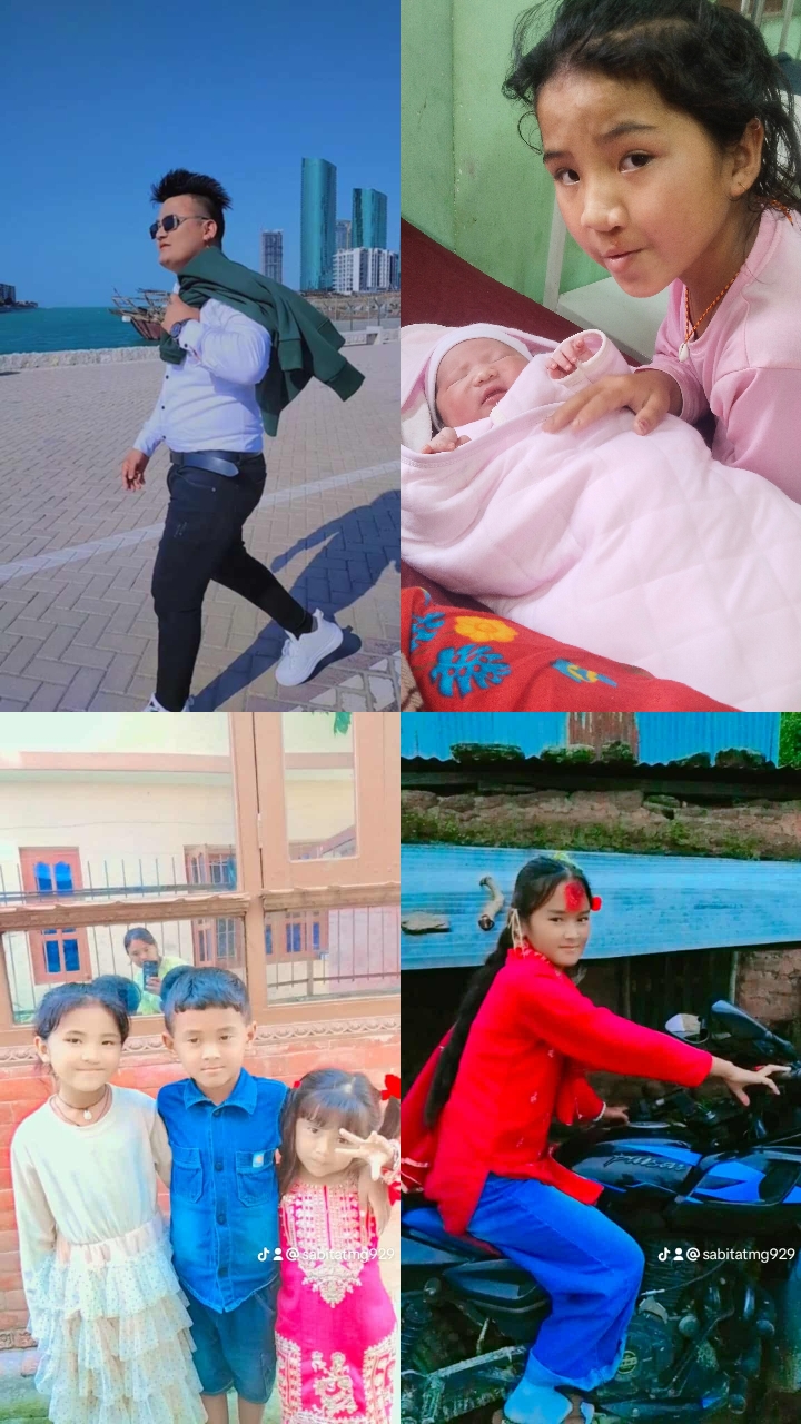 @susmatamang5935tiktok.com/@sus