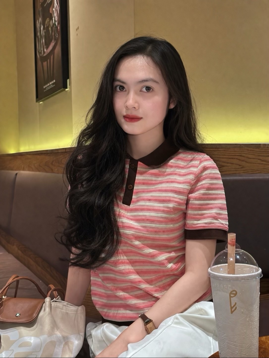 @Trần Thị Yến Duy&ecirc;n 👩🏻&zwj;⚕️