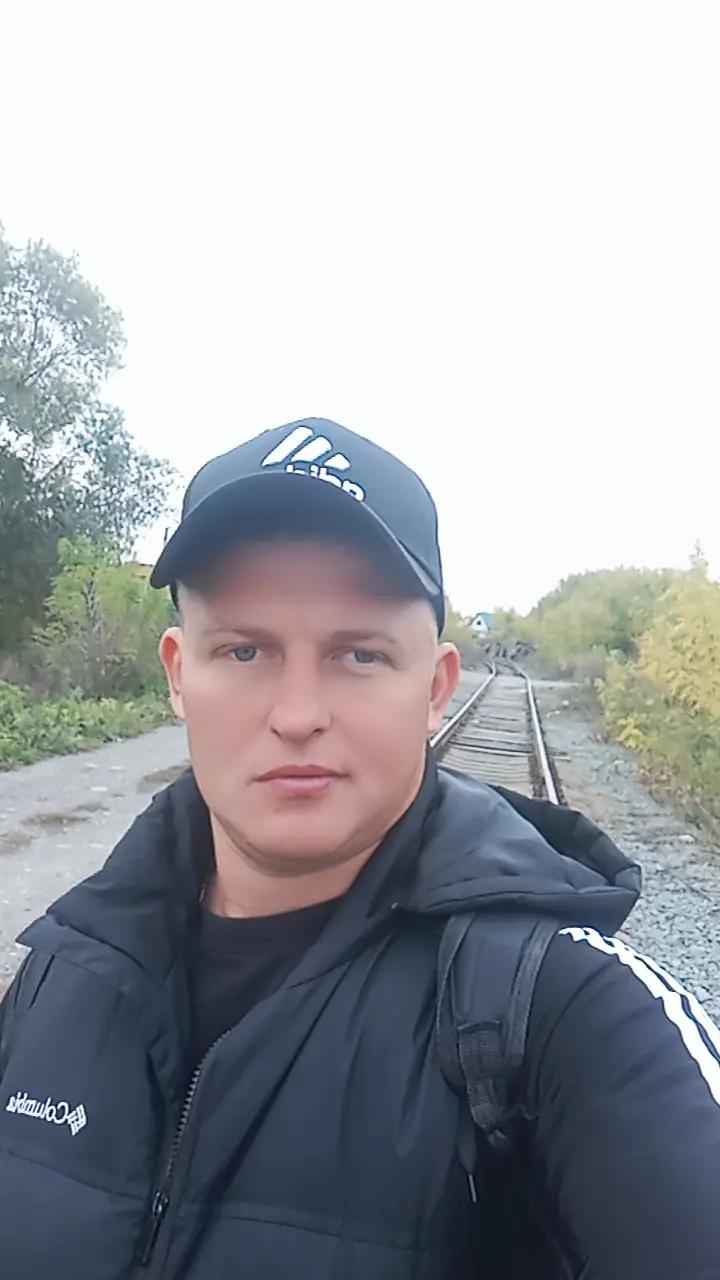 @Виктор Белый