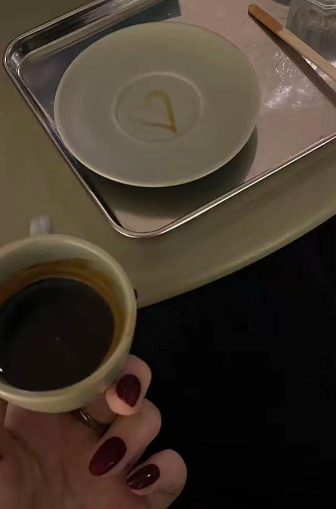 @بنت اليمن 🇾🇪