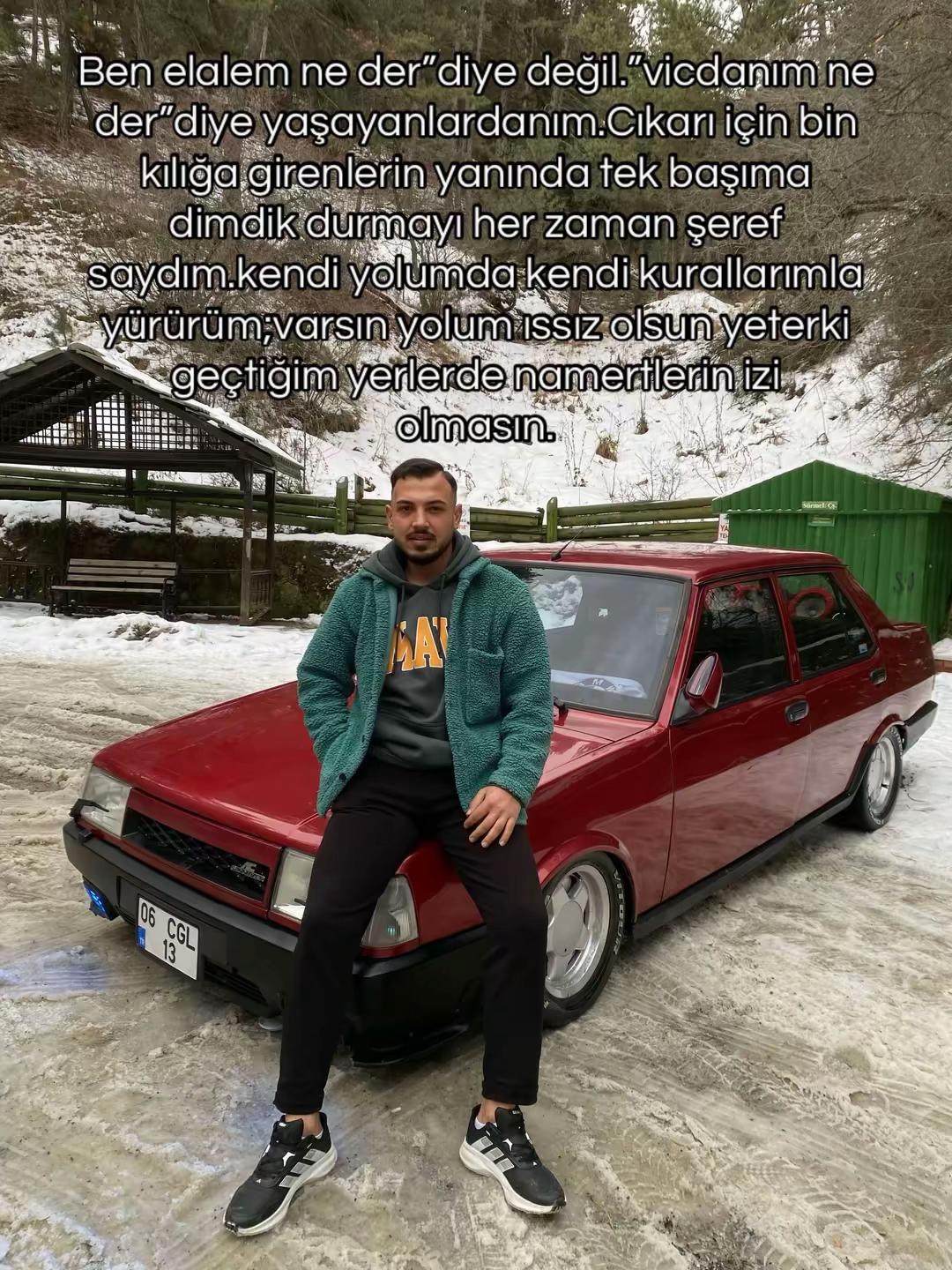 @BEYTULLAH MEŞELI