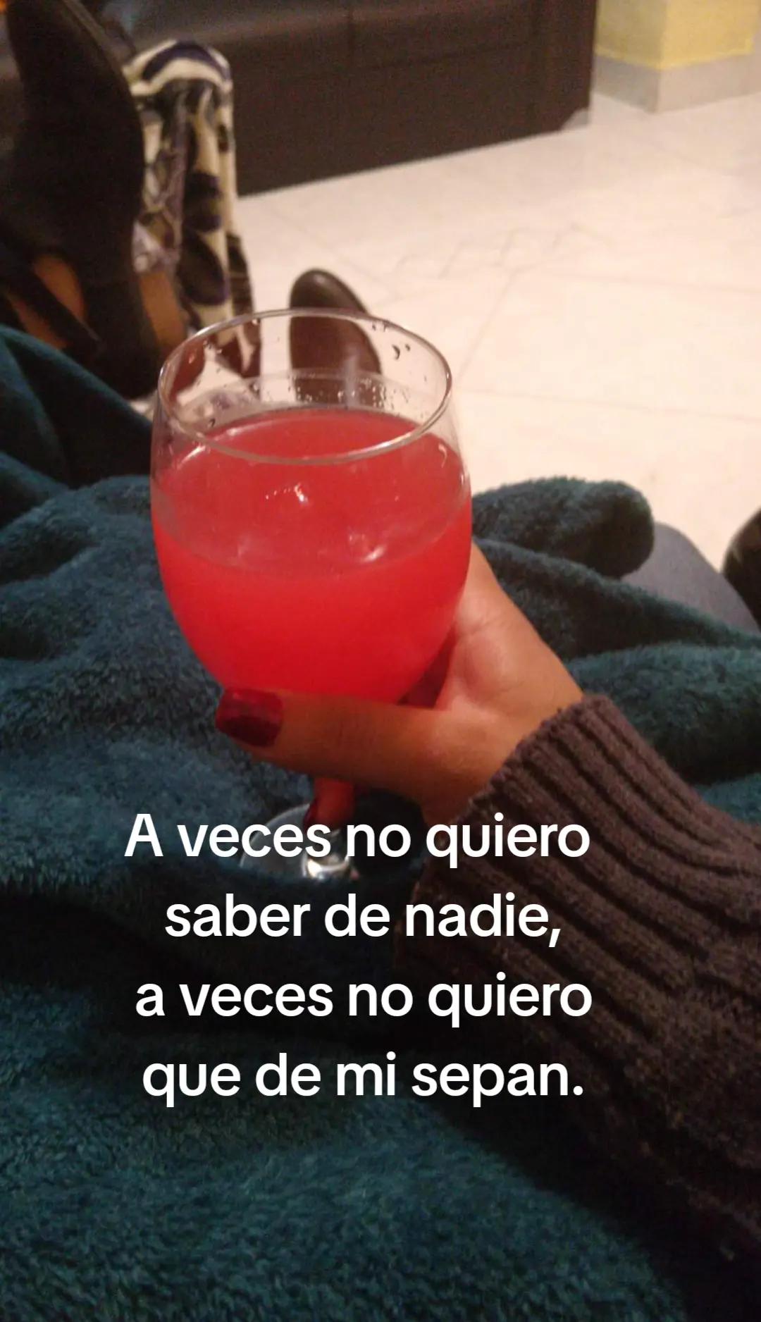 @Lety Cuevas