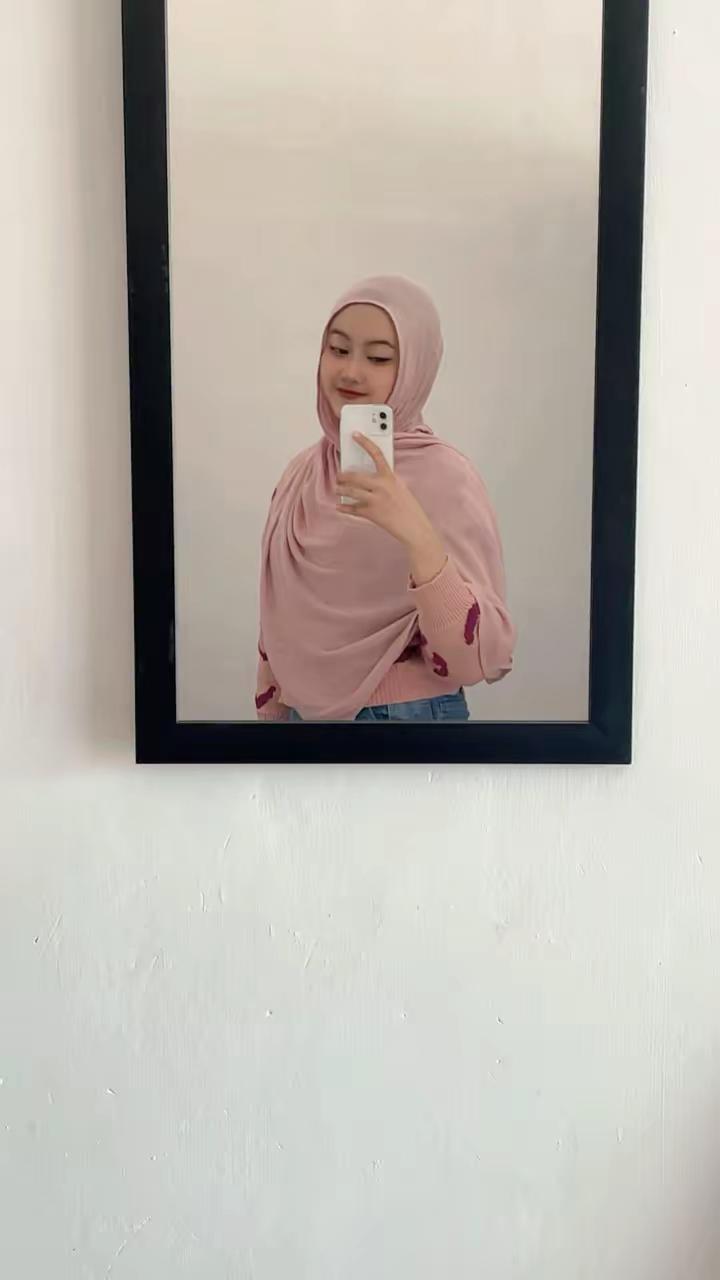 @🌺
