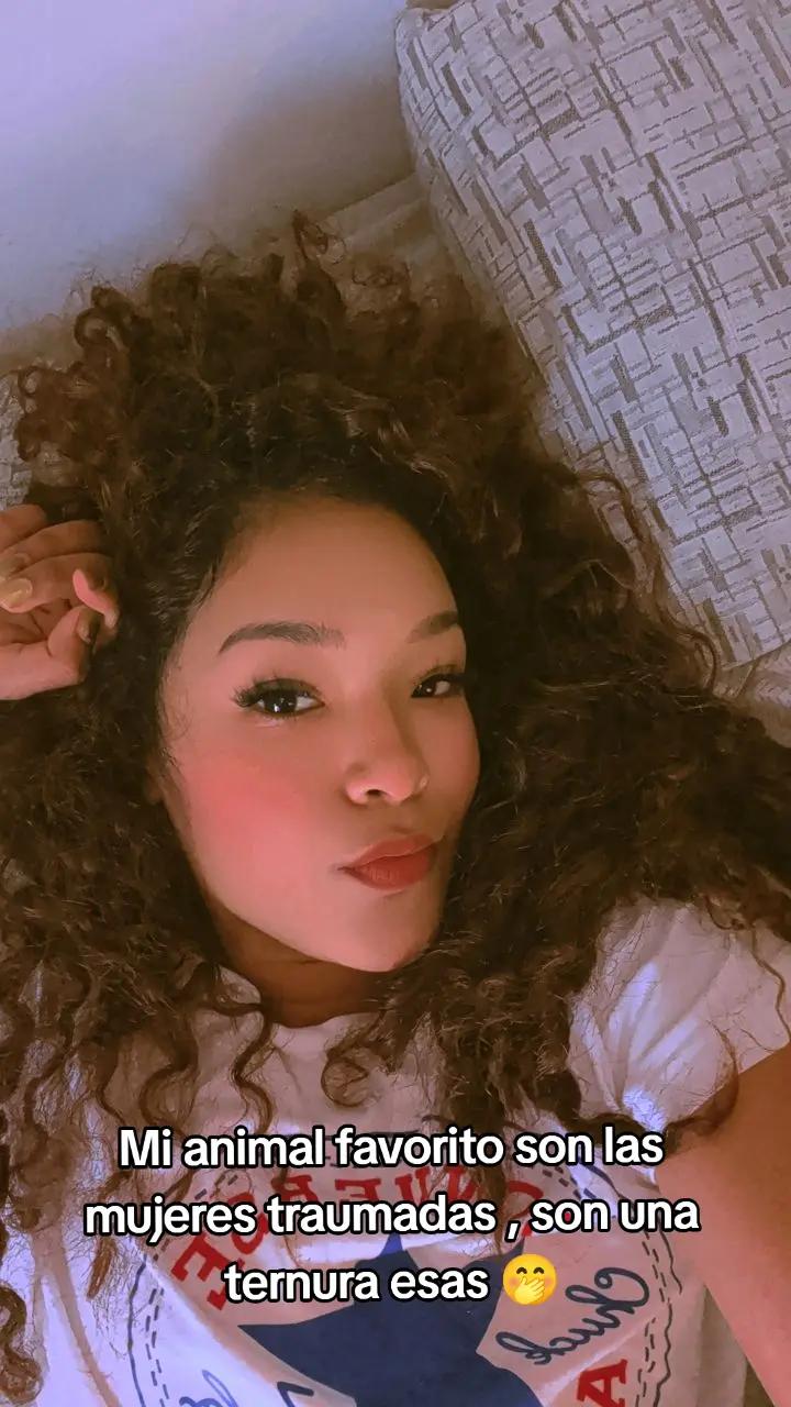 @Emi franco🦋