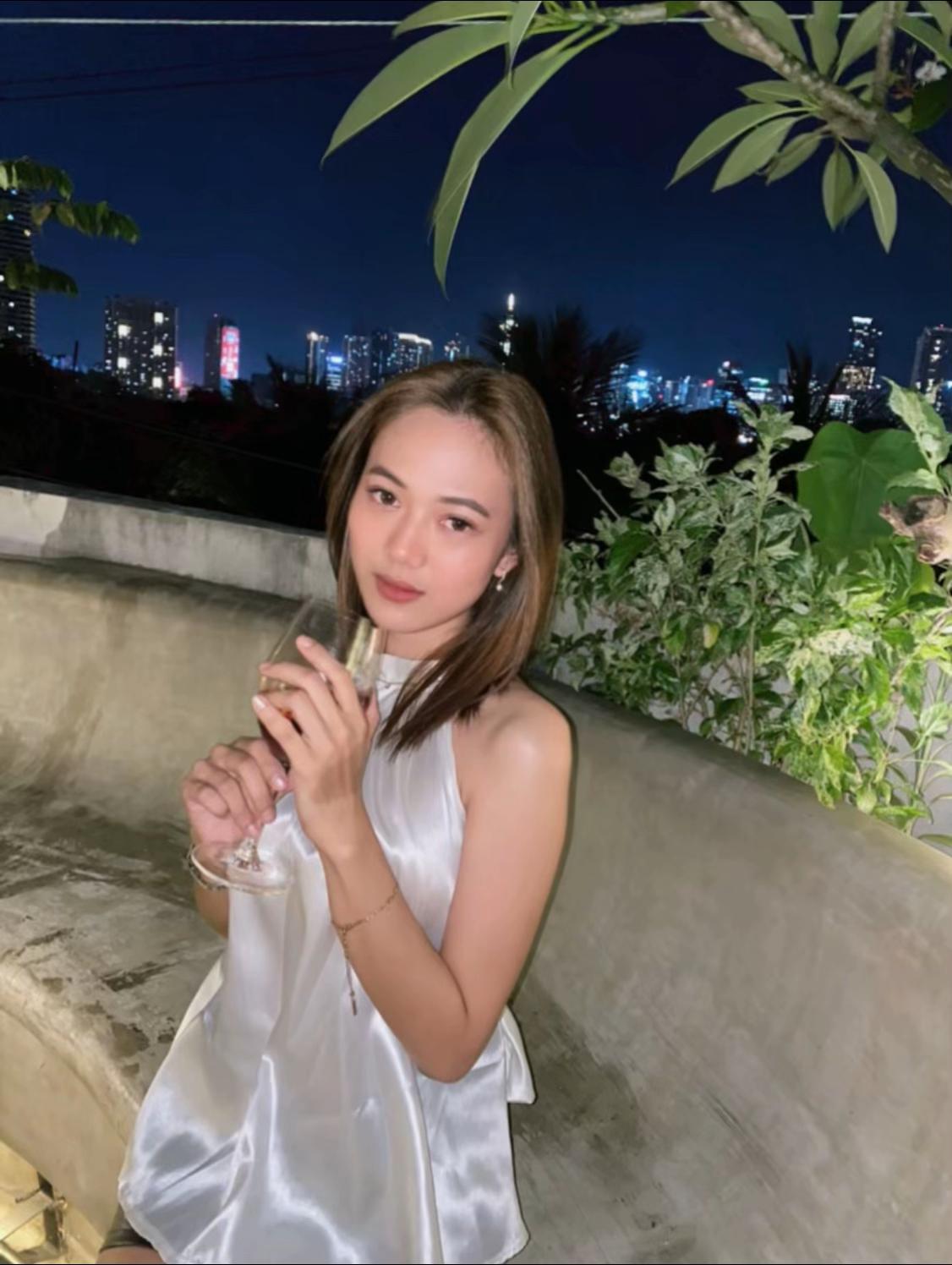 @Katarina mamaril