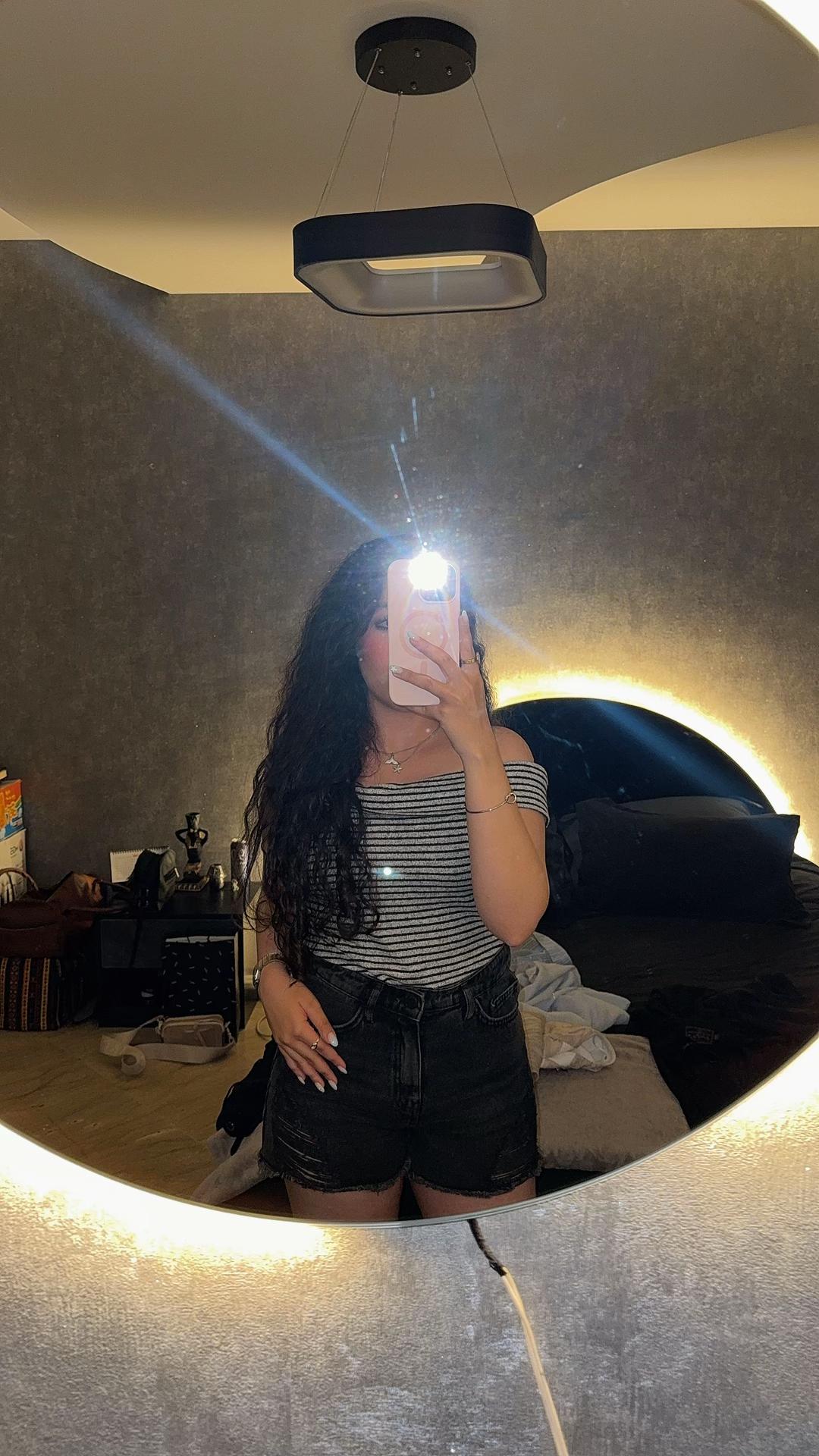 @parnia._.