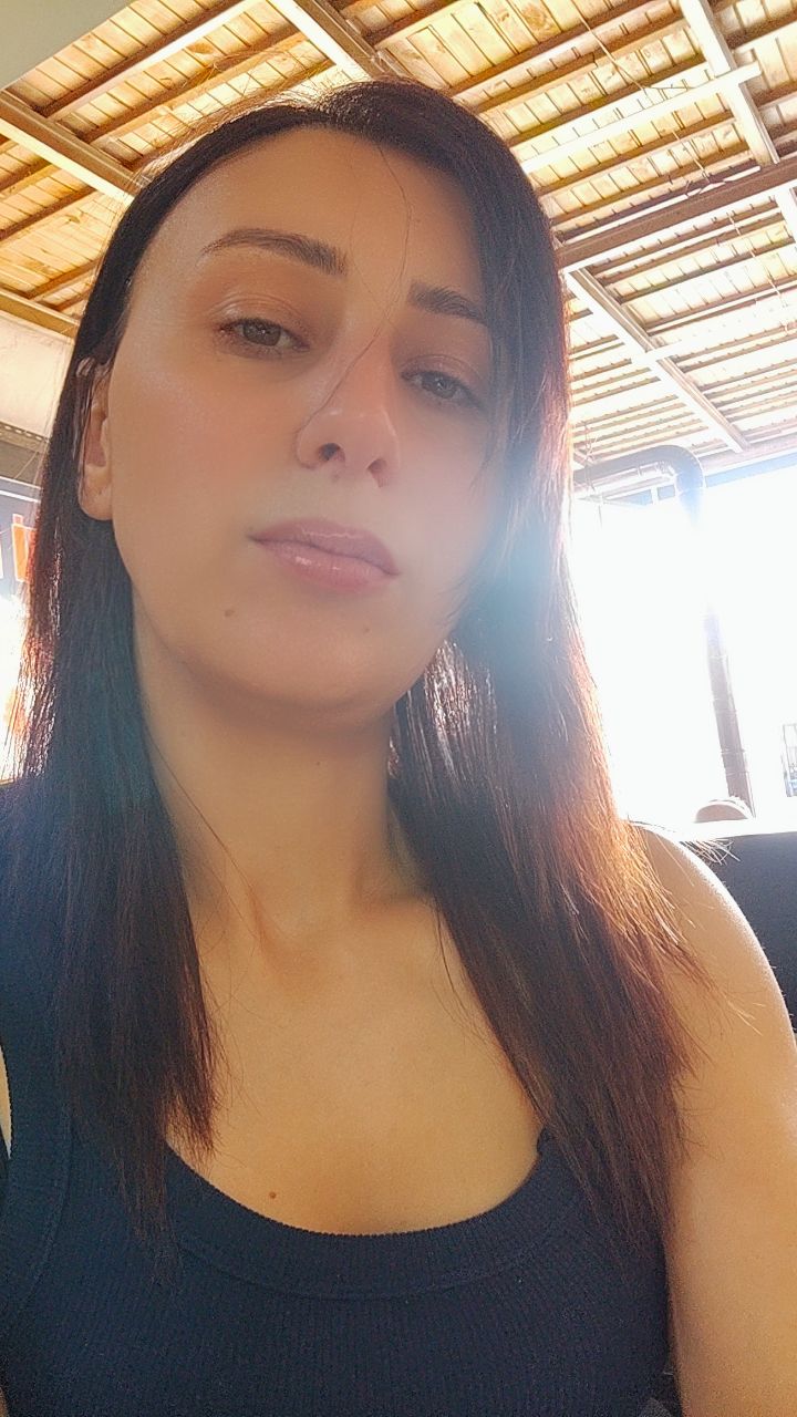@xaysecanerx27